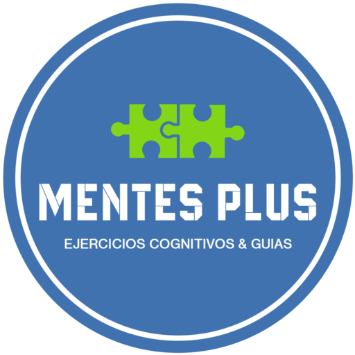 Mentes Plus