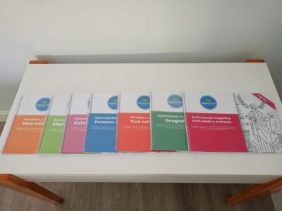 cuadernos2