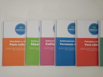cuadernos3